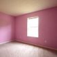 5887 High Grass Ln, Indianapolis, IN 46235 ID:575103