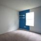 5887 High Grass Ln, Indianapolis, IN 46235 ID:575104