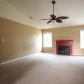 5887 High Grass Ln, Indianapolis, IN 46235 ID:575105
