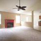 5887 High Grass Ln, Indianapolis, IN 46235 ID:575106