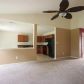 5887 High Grass Ln, Indianapolis, IN 46235 ID:575107