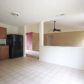 5887 High Grass Ln, Indianapolis, IN 46235 ID:575108