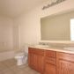 5887 High Grass Ln, Indianapolis, IN 46235 ID:575109