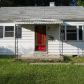 2453 N Centennial St, Indianapolis, IN 46222 ID:576229