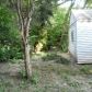 2453 N Centennial St, Indianapolis, IN 46222 ID:576230