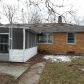 4019 Wenonah Ln, Fort Wayne, IN 46809 ID:336129