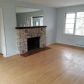 4019 Wenonah Ln, Fort Wayne, IN 46809 ID:336130