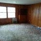 4019 Wenonah Ln, Fort Wayne, IN 46809 ID:336133