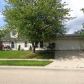 3110 Hubbard Run, Fort Wayne, IN 46815 ID:539281