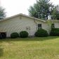 3110 Hubbard Run, Fort Wayne, IN 46815 ID:539283