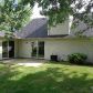 3110 Hubbard Run, Fort Wayne, IN 46815 ID:539284