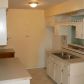 1711 Lathrop Dr, Fort Wayne, IN 46808 ID:539313