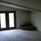 1711 Lathrop Dr, Fort Wayne, IN 46808 ID:539315