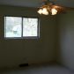 1711 Lathrop Dr, Fort Wayne, IN 46808 ID:539316