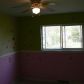 1711 Lathrop Dr, Fort Wayne, IN 46808 ID:539317