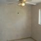 1711 Lathrop Dr, Fort Wayne, IN 46808 ID:539318