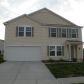 8018 Gathering Lane, Indianapolis, IN 46259 ID:574020