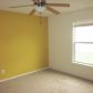 8018 Gathering Lane, Indianapolis, IN 46259 ID:574022