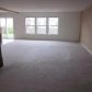 8018 Gathering Lane, Indianapolis, IN 46259 ID:574024