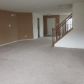 8018 Gathering Lane, Indianapolis, IN 46259 ID:574025