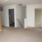 8018 Gathering Lane, Indianapolis, IN 46259 ID:574027