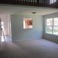 7510 Blue Willow Dr, Indianapolis, IN 46239 ID:575215
