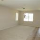 1156 Gainesway Cir, Beaumont, CA 92223 ID:421919
