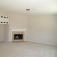 1156 Gainesway Cir, Beaumont, CA 92223 ID:421921
