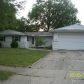 6801 Penmoken Dr, Fort Wayne, IN 46819 ID:423940