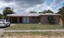 445 Flagler Bouleva West Palm Beach, FL 33403