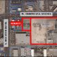 4715 W TROPICANA AVE, Las Vegas, NV 89103 ID:341764