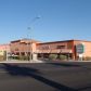 5081 N RAINBOW BLVD, Las Vegas, NV 89130 ID:342614