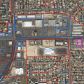 4643 E CHARLESTON BLVD, Las Vegas, NV 89104 ID:342900