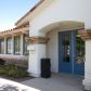 3267 E. WARM SPRINGS, Las Vegas, NV 89120 ID:344431