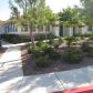 3267 E. WARM SPRINGS, Las Vegas, NV 89120 ID:344434