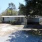 8425 Lorento St, Panama City, FL 32408 ID:445467