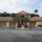 3749 Nw Mediterranean Ln # 2, Jensen Beach, FL 34957 ID:302286