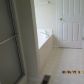 5187 Pat Wiley Driv, Powder Springs, GA 30127 ID:301156