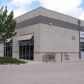 2386 Jorie Ct, Crest Hill, IL 60403 ID:571798