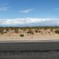 Richmar raw land, Las Vegas, NV 89139 ID:342454