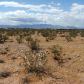 Richmar raw land, Las Vegas, NV 89139 ID:342458