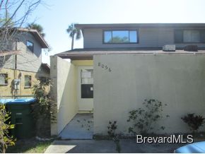 8056 Sunset Ct, Cape Canaveral, FL 32920