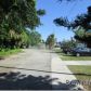 8056 Sunset Ct, Cape Canaveral, FL 32920 ID:349059