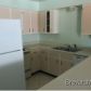8056 Sunset Ct, Cape Canaveral, FL 32920 ID:349060