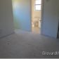 8056 Sunset Ct, Cape Canaveral, FL 32920 ID:349061
