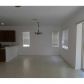 6079 Se Crooked Oak Ave, Hobe Sound, FL 33455 ID:570433