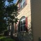 3047 N Skylar Ln, Indianapolis, IN 46208 ID:575367