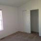 3047 N Skylar Ln, Indianapolis, IN 46208 ID:575370