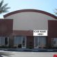 5575 S. DURANGO, Las Vegas, NV 89148 ID:344059