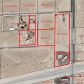 Rainbow Blvd. & Blue Diamond Rd. 4.81 Acres, Las Vegas, NV 89113 ID:344928